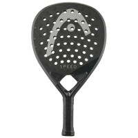 Tete de Pala Speed Pro 2025  Offre - Pas cher