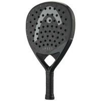 Tete de Pala Speed Pro 2025  Offre - Pas cher