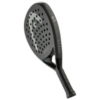 Tete de Pala Speed Pro 2025  Offre - Pas cher