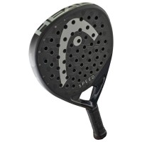 Tete de Pala Speed Pro 2025  Offre - Pas cher