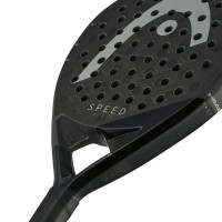 Tete de Pala Speed Pro 2025  Offre - Pas cher