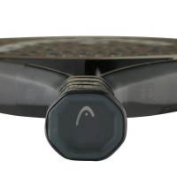 Tete de Pala Speed Pro 2025  Offre - Pas cher