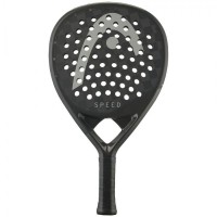 Tete Pala Speed Pro X 2025  Offre - Pas cher