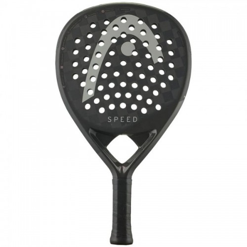 Pala Head Speed Pro X 2025 Pala Head Speed Pro X 2025