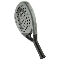 Pala Head Speed Team 2025  Offer + Cheap