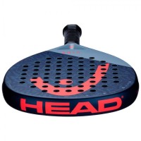 Head Vibe Blue Red 2025 Racket  Offer + Cheap