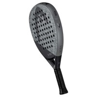 Head Vibe Gray Black 2025 Racket  Offer + Cheap
