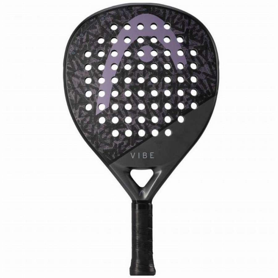 Pala Head Bhaib Negra Purpura 2025  Offer + Cheap