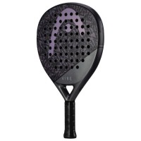 Pala Head Bhaib Negra Purpura 2025  Offer + Cheap
