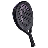 Pala Head Bhaib Negra Purpura 2025  Offer + Cheap