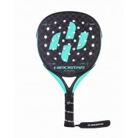 Hirostar Aurora 24 Shovel  Offer + Cheap