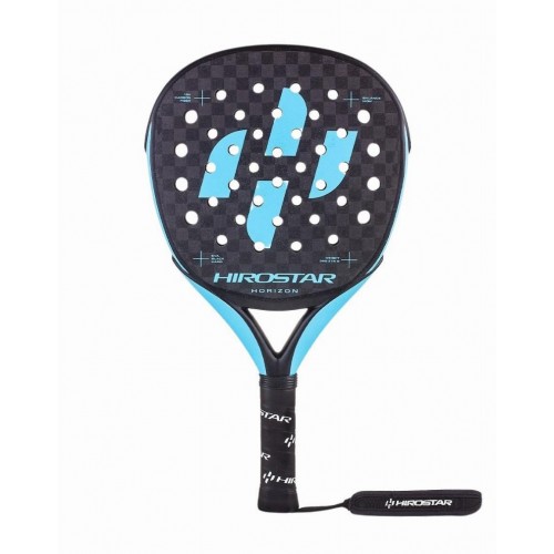 Pala Hirostar Horizon 24 Pala Hirostar Horizon 24
