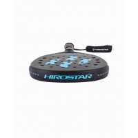 Pelle Hirostar Horizon 24  Offre - Pas cher