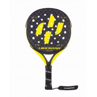 Pala Hirstar Chalar 24  Offer + Cheap