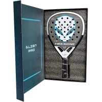 Pala Hirostar Tolito Aguirre Alien Pro 2025  Offerta + Economico