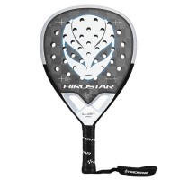 Pala Hirostar Tolito Aguirre Alien Pro 2025  Offerta + Economico