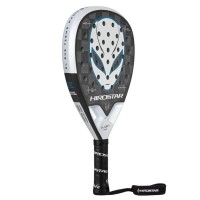 Pala Hirostar Tolito Aguirre Alien Pro 2025  Offerta + Economico