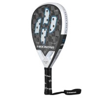 Pala Hirostar Tolito Aguirre Alien Pro 2025  Offerta + Economico