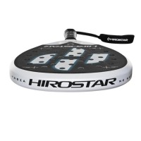 Pala Hirostar Tolito Aguirre Alien Pro 2025  Offerta + Economico