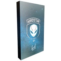 Pala Hirostar Tolito Aguirre Alien Pro 2025  Offerta + Economico