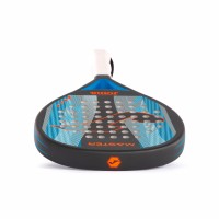 Pala Joma Master Nero Turchese Fluor  Offerta + Economico
