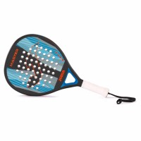 Pala Joma Master Nero Turchese Fluor  Offerta + Economico
