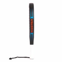Pala Joma Master Nero Turchese Fluor  Offerta + Economico