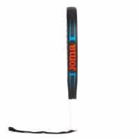 Pala Joma Master Nero Turchese Fluor  Offerta + Economico