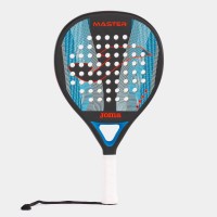 Pala Joma Master Nero Turchese Fluor  Offerta + Economico