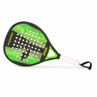 Pala Joma Master Noir Vert Fluor  Offre - Pas cher