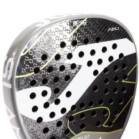 Pala Joma Slam Pro 2.0 Gris Negro  Offer + Cheap