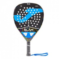 Pala Joma Slam Pro 2.0 Turquoise Black  Offer + Cheap