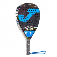 Pala Joma Slam Pro 2.0 Turquoise Black  Offer + Cheap