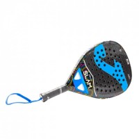 Pala Joma Slam Pro 2.0 Turquoise Black  Offer + Cheap