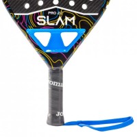 Pala Joma Slam Pro 2.0 Turquoise Black  Offer + Cheap