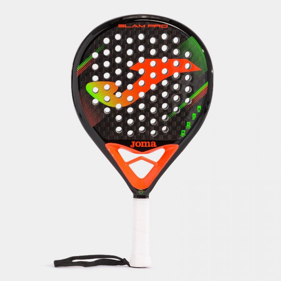 Pala Joma Slam Pro  PADELPOINT Pala Joma Slam Pro
