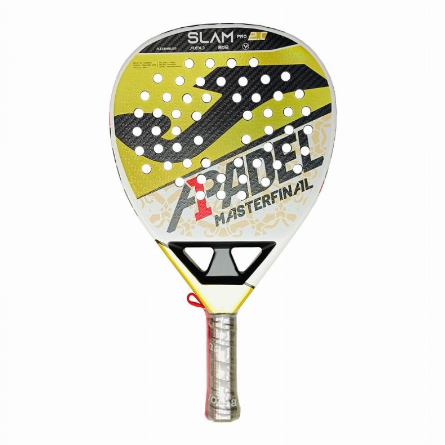 Pala Joma Slam Pro A1  Offre - Pas cher