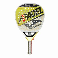 Pala Joma Slam Pro A1  Offre - Pas cher