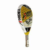 Pala Joma Slam Pro A1  Offre - Pas cher