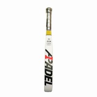 Pala Joma Slam Pro A1  Offre - Pas cher