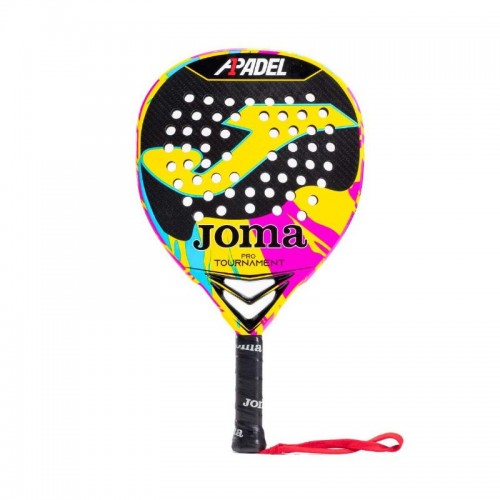 Pala Joma Torneo Pro A1 Pala Joma Torneo Pro A1