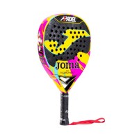 Tournoi Pala Joma Pro A1  Offre - Pas cher