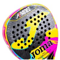 Tournoi Pala Joma Pro A1  Offre - Pas cher