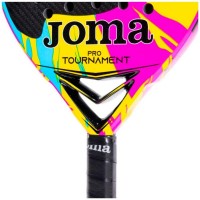 Tournoi Pala Joma Pro A1  Offre - Pas cher