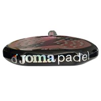 Racchetta Joma Vero Virseda Hyper 3.0 Rosa  Offerta + Economico