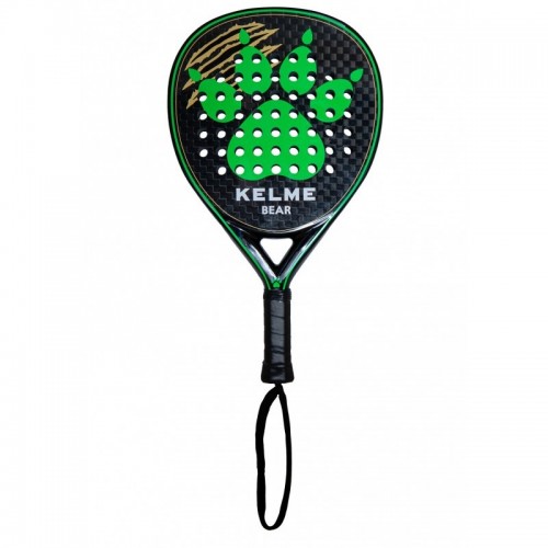 Pala Kelme Bear 2022 Pala Kelme Bear 2022