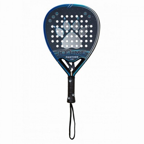 Pala Kelme Panther Pala Kelme Panther