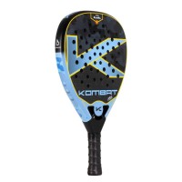 Pala Kombat Bellinger IA-63 Pampa  Offer + Cheap