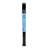 Pala Kombat Bellinger IA-63 Pampa  Offer + Cheap