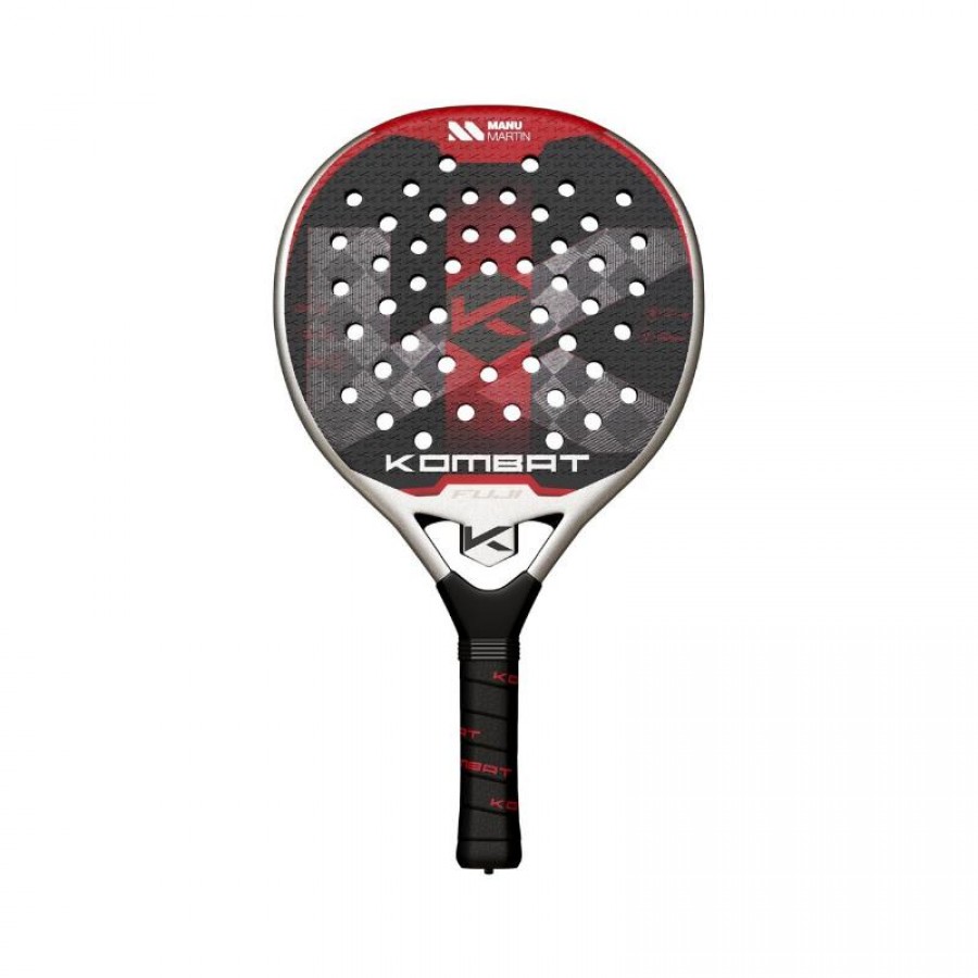 Pala Kombat Manu Martin Fuji  Offer + Cheap